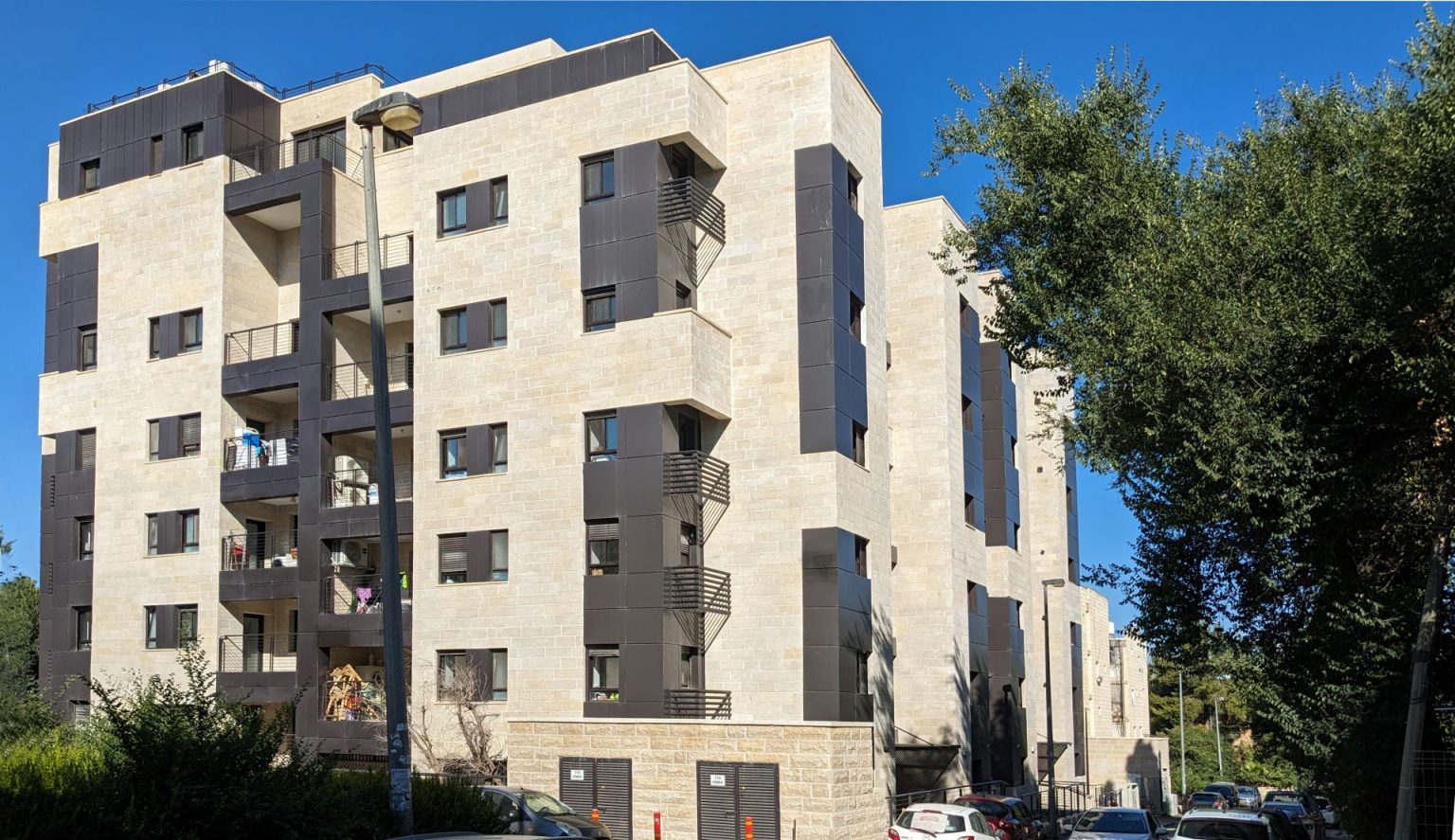 גדעון 15